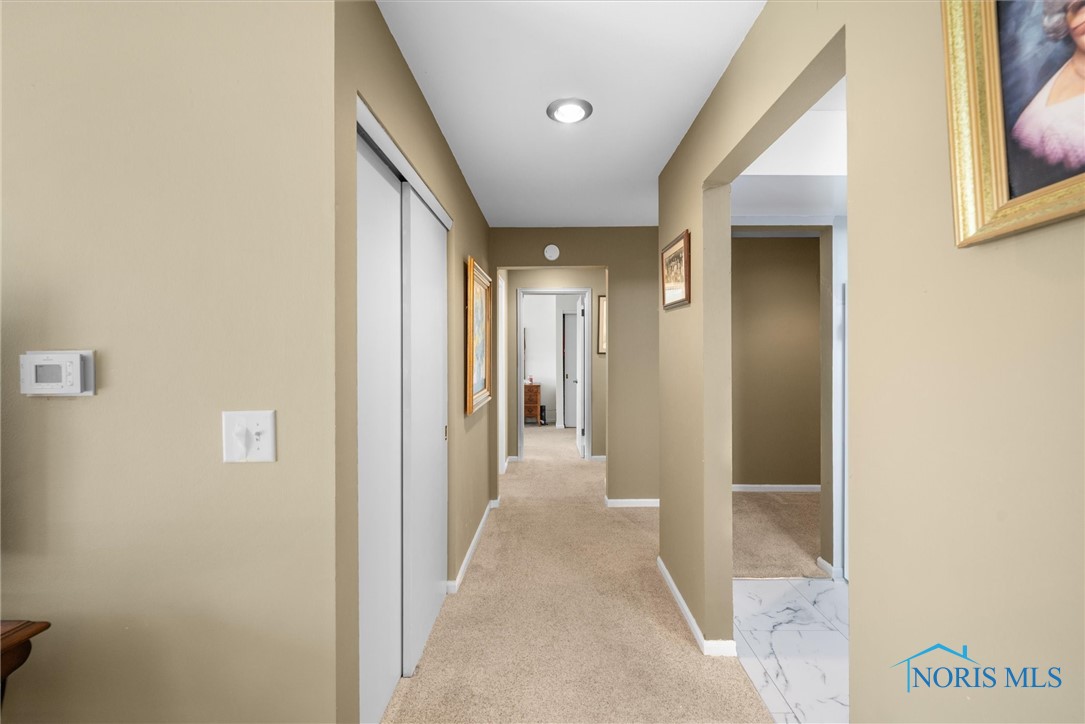 5679 Monroe Street #913, Sylvania, Ohio image 12