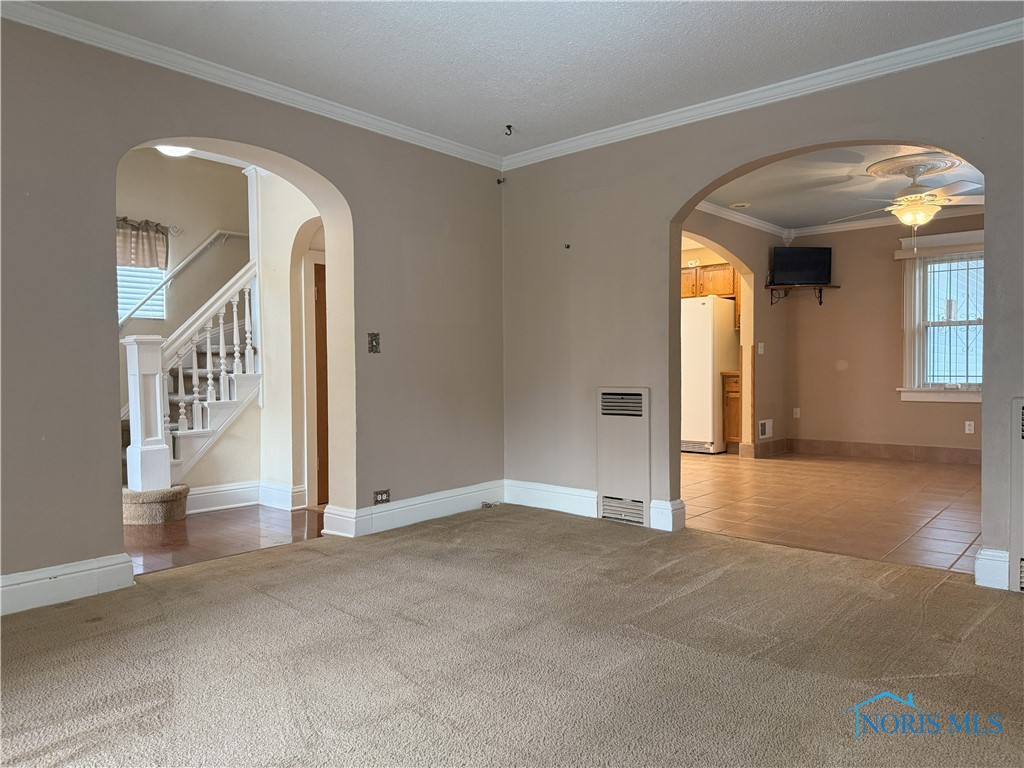 831 Butler Street, Toledo, Ohio image 3