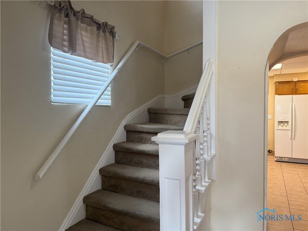 831 Butler Street, Toledo, Ohio image 11