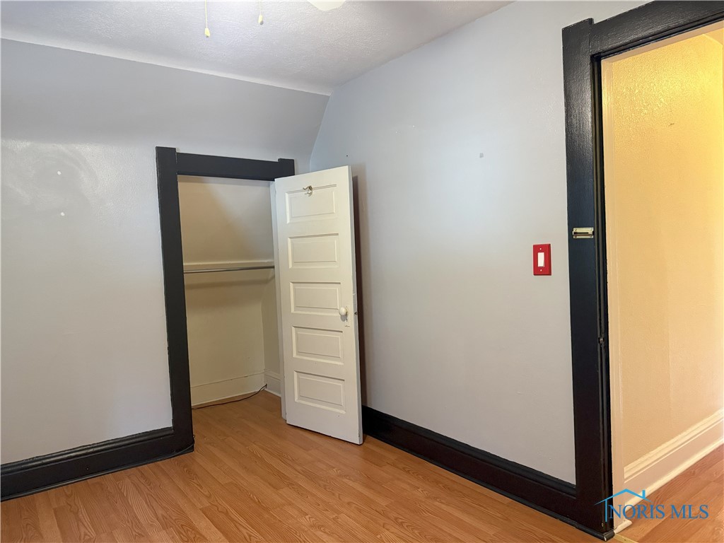 831 Butler Street, Toledo, Ohio image 13