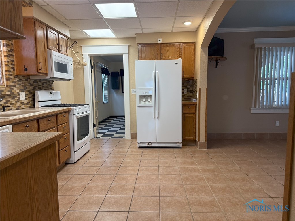831 Butler Street, Toledo, Ohio image 4