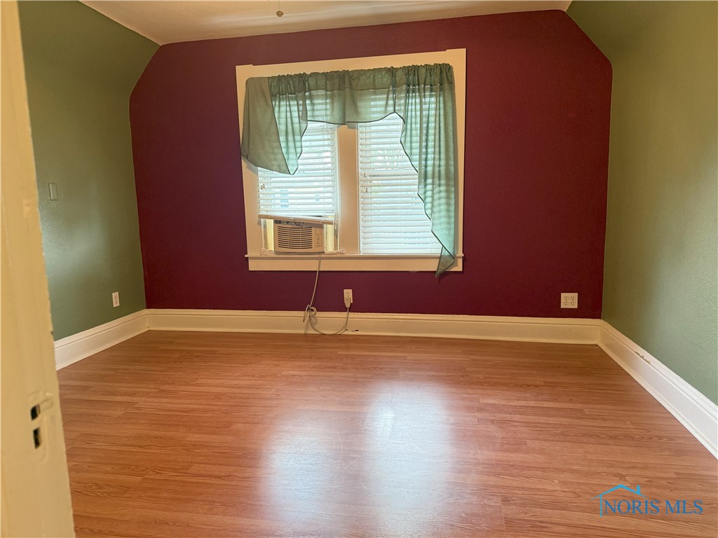 831 Butler Street, Toledo, Ohio image 6