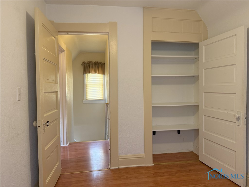 831 Butler Street, Toledo, Ohio image 15