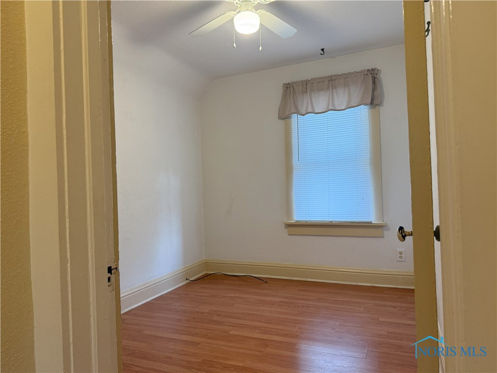 831 Butler Street, Toledo, Ohio image 14