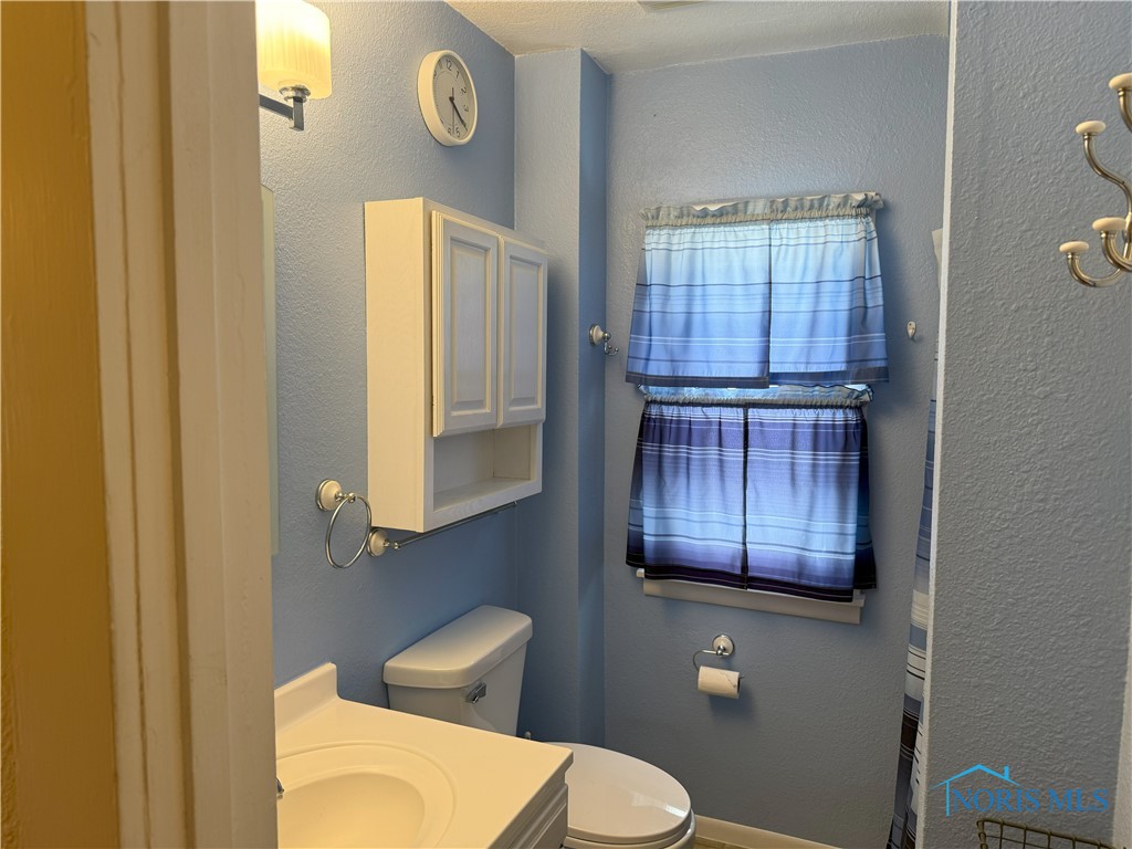 831 Butler Street, Toledo, Ohio image 18