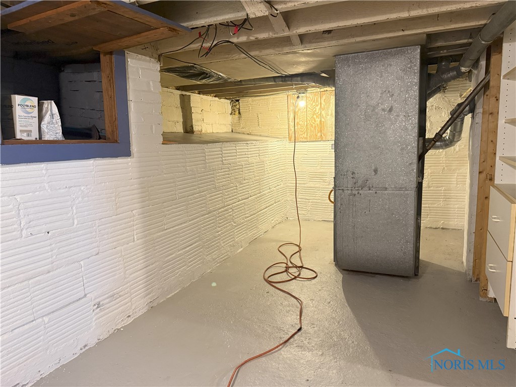 831 Butler Street, Toledo, Ohio image 22