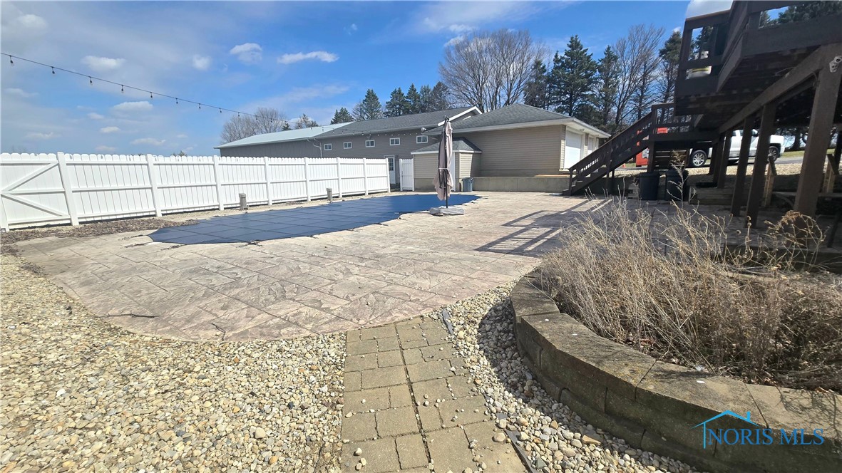 9152 W State Route 12, Findlay, Ohio image 32