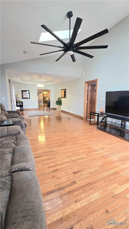 9152 W State Route 12, Findlay, Ohio image 13