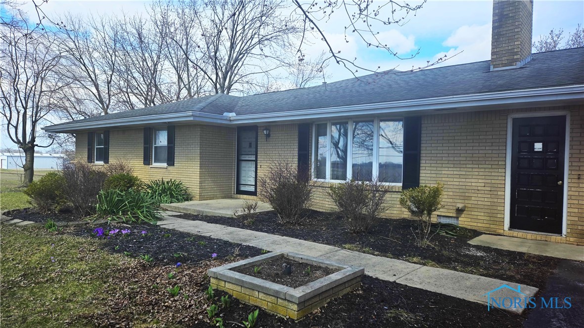 9152 W State Route 12, Findlay, Ohio image 1