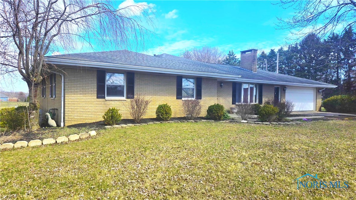 9152 W State Route 12, Findlay, Ohio image 2