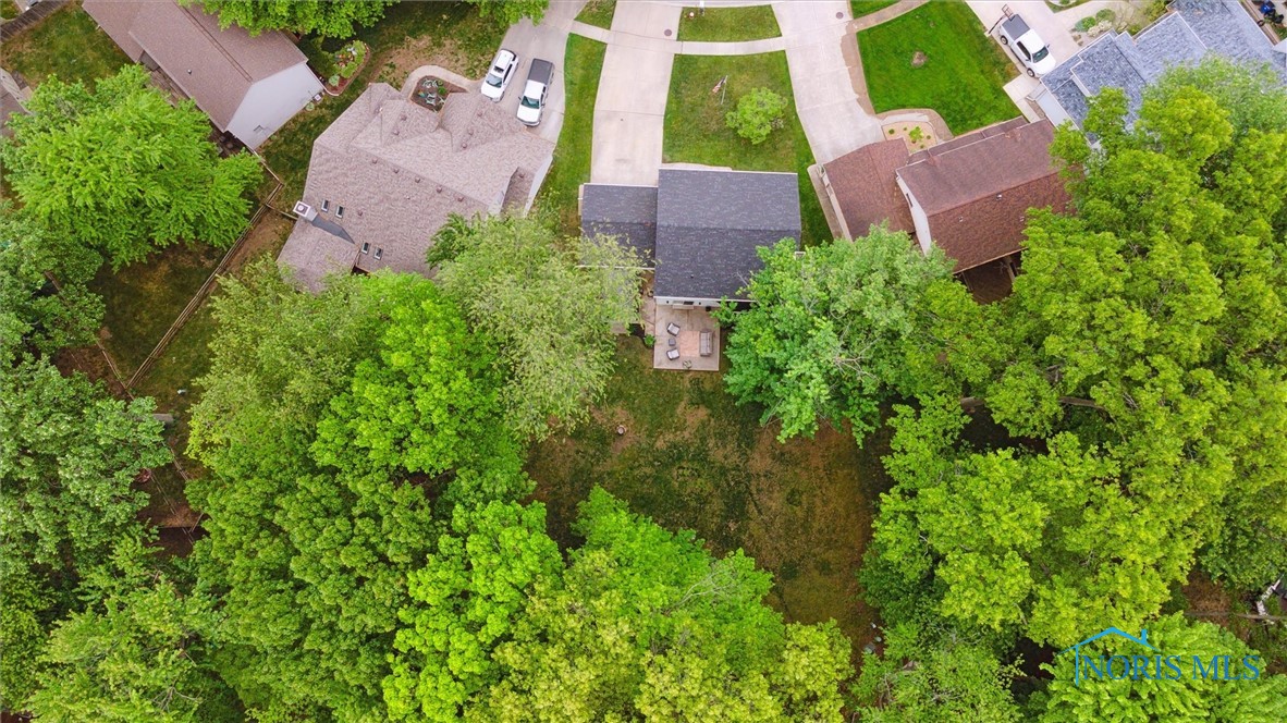 1949 Pinedale Drive, Toledo, Ohio image 43
