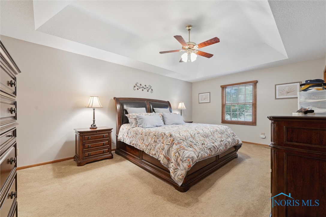 1949 Pinedale Drive, Toledo, Ohio image 23