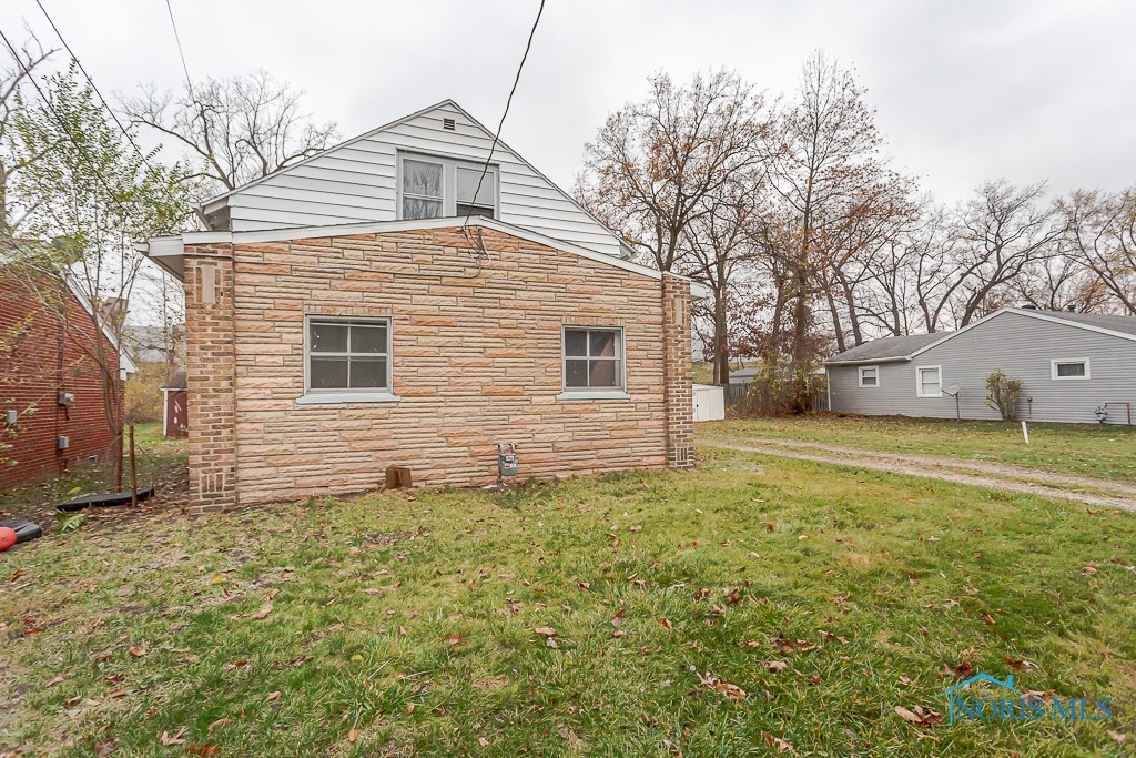 116 Lancaster Avenue, Toledo, Ohio image 3