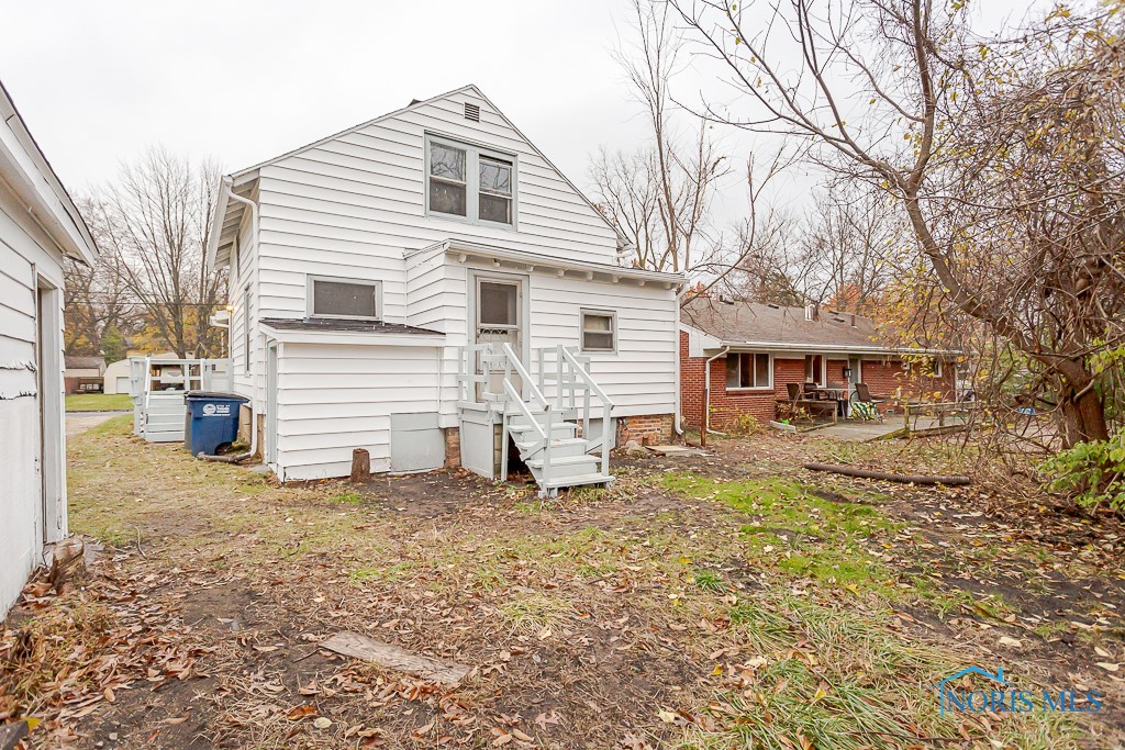 116 Lancaster Avenue, Toledo, Ohio image 33