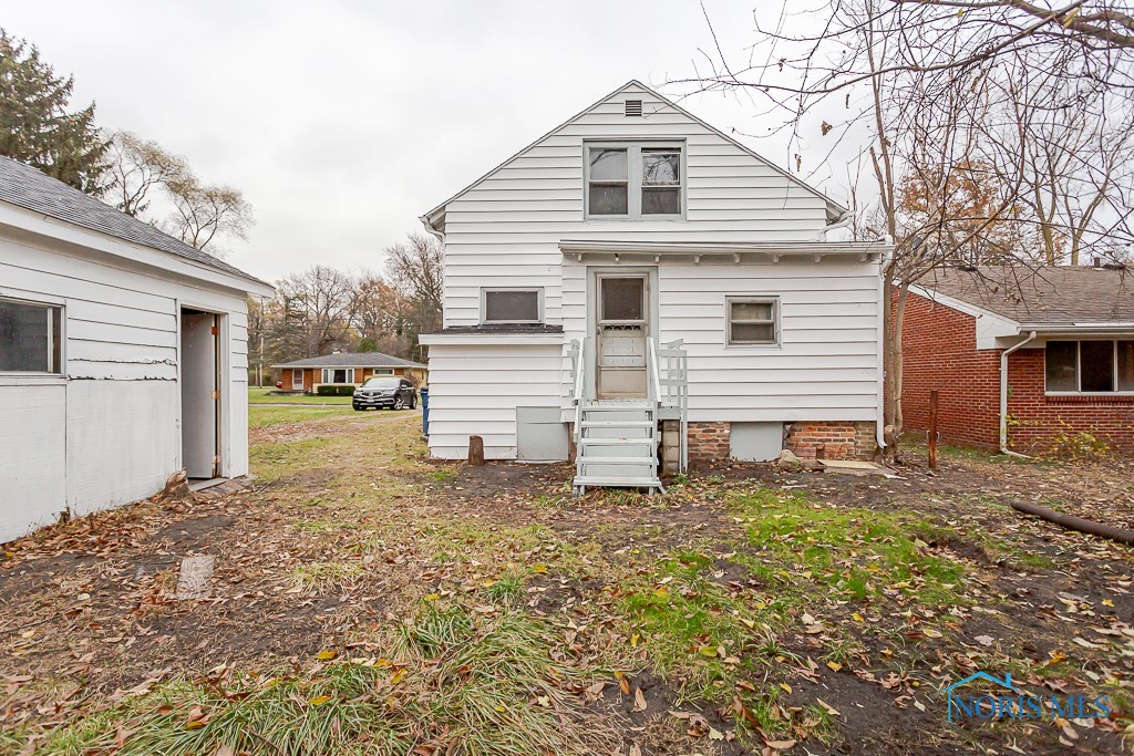 116 Lancaster Avenue, Toledo, Ohio image 34