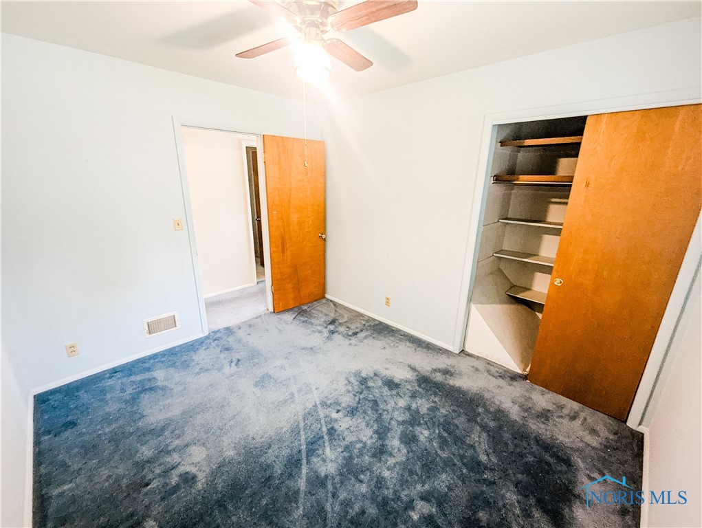 1006 Leonard Court, Fostoria, Ohio image 16