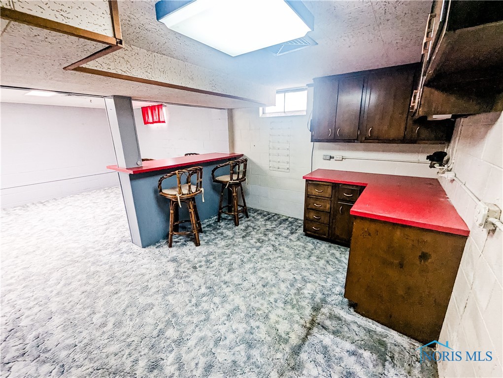 1006 Leonard Court, Fostoria, Ohio image 13