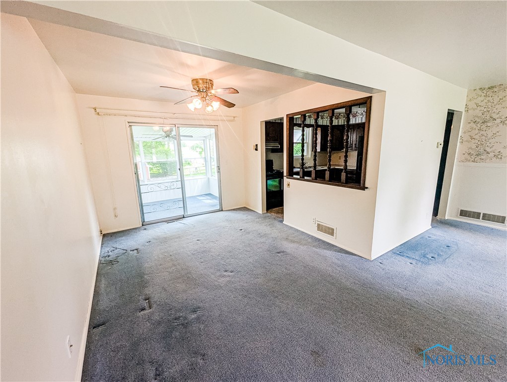 1006 Leonard Court, Fostoria, Ohio image 6