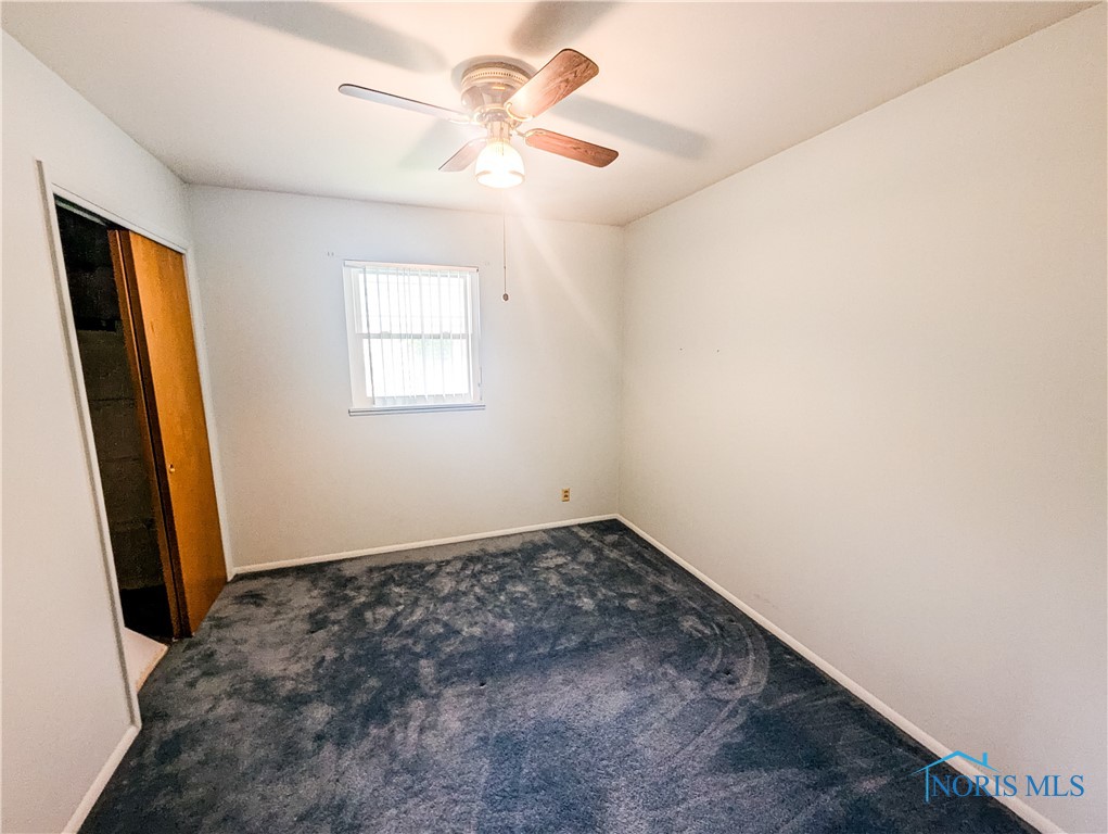 1006 Leonard Court, Fostoria, Ohio image 17