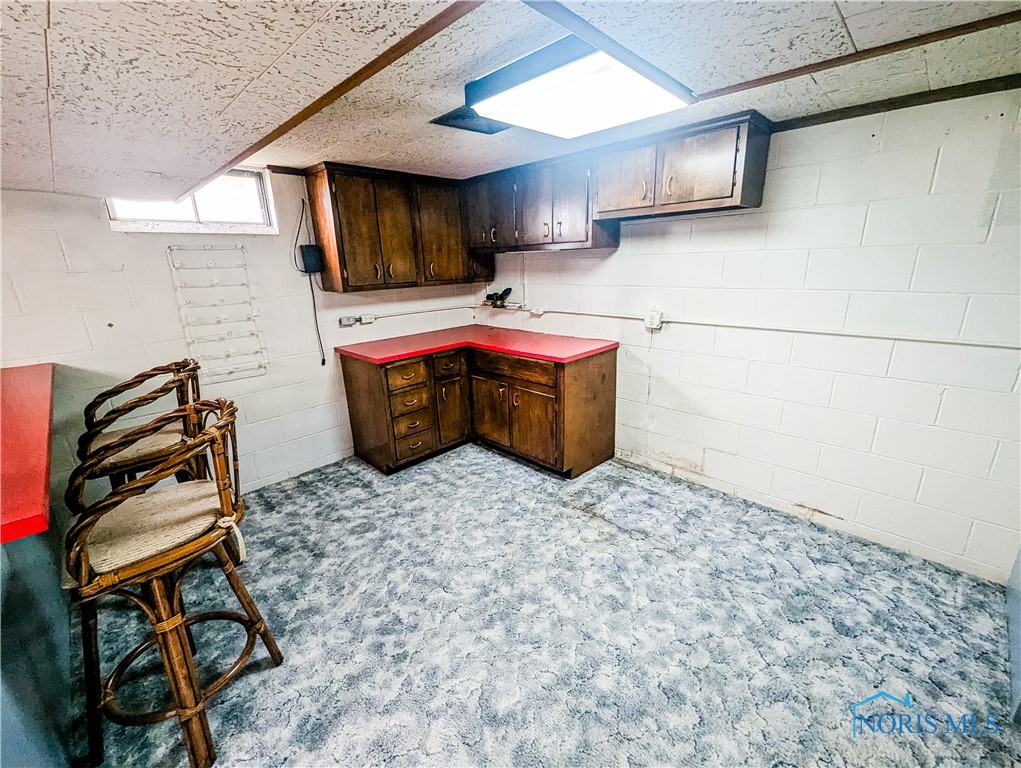 1006 Leonard Court, Fostoria, Ohio image 14