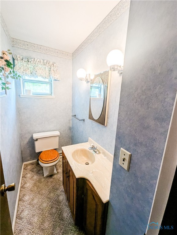 1006 Leonard Court, Fostoria, Ohio image 11