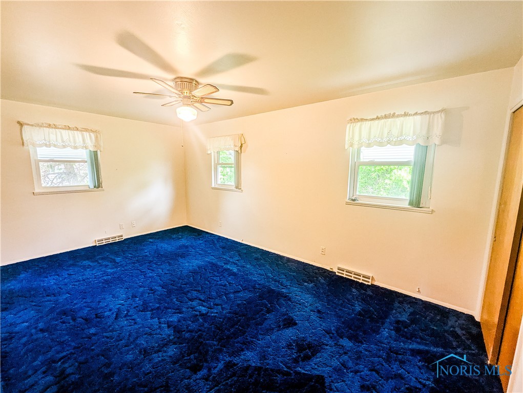 1006 Leonard Court, Fostoria, Ohio image 19