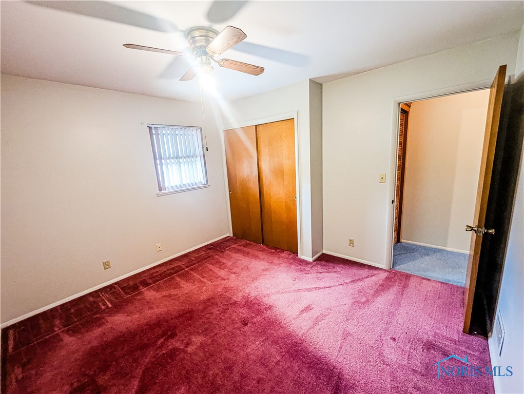 1006 Leonard Court, Fostoria, Ohio image 18
