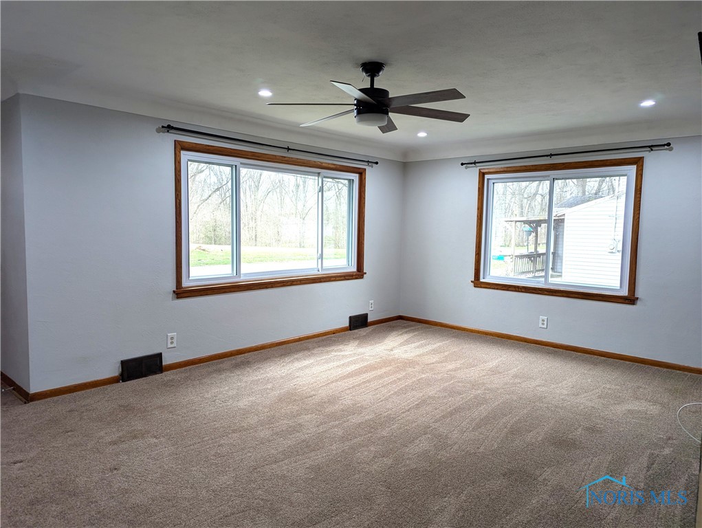 418 S Maple Street, Lindsey, Ohio image 4
