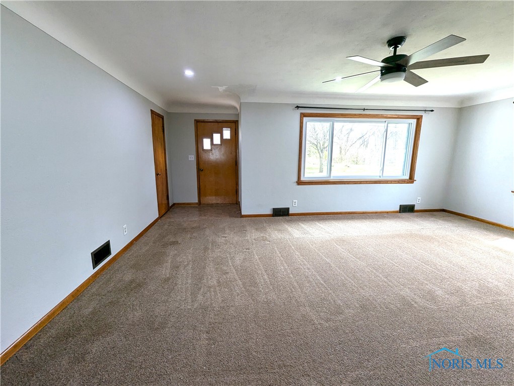 418 S Maple Street, Lindsey, Ohio image 3