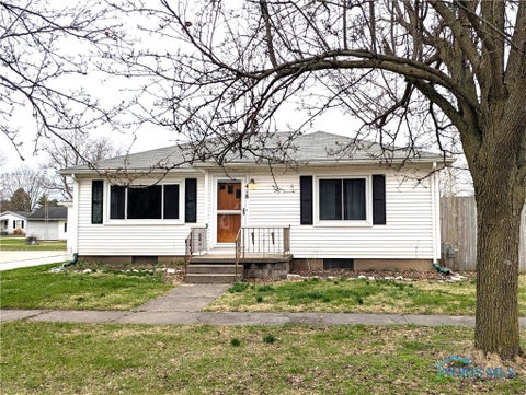 Photo for 418 S Maple Street