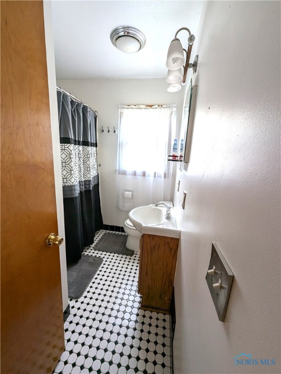 418 S Maple Street, Lindsey, Ohio image 10