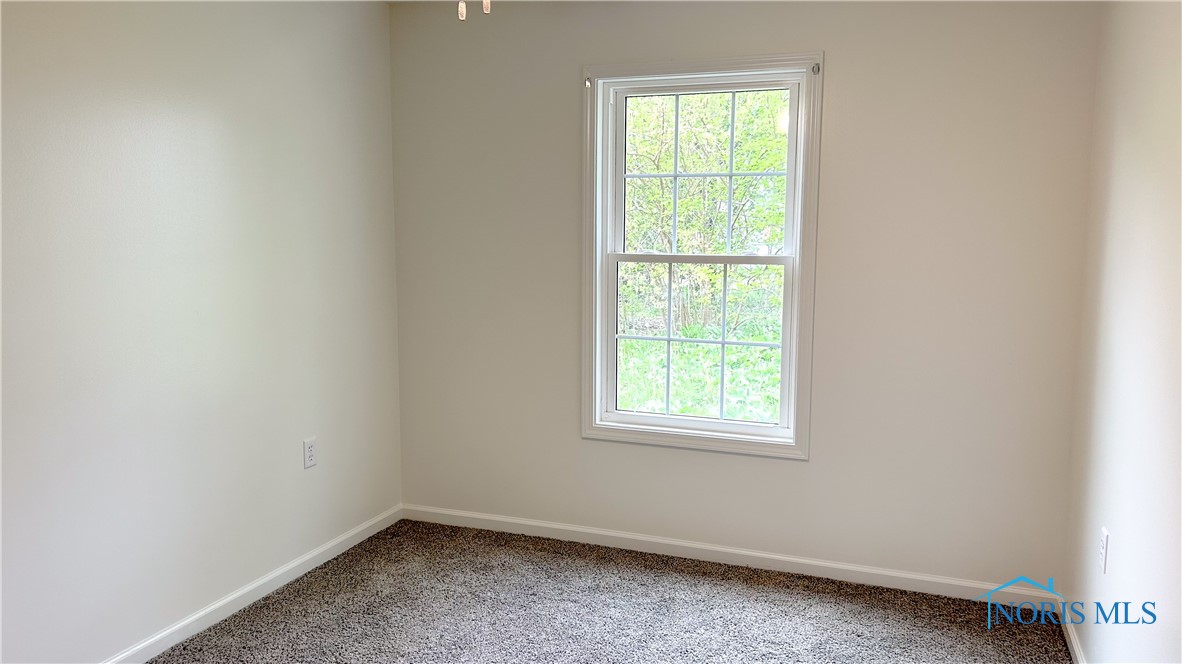 614 W Jackson Street, Paulding, Ohio image 9