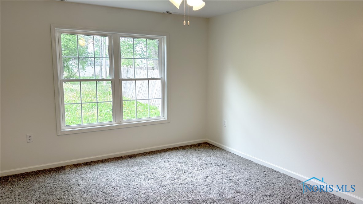 614 W Jackson Street, Paulding, Ohio image 12