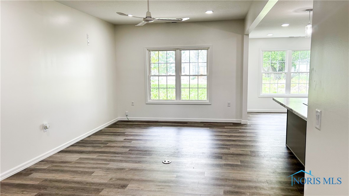 614 W Jackson Street, Paulding, Ohio image 3