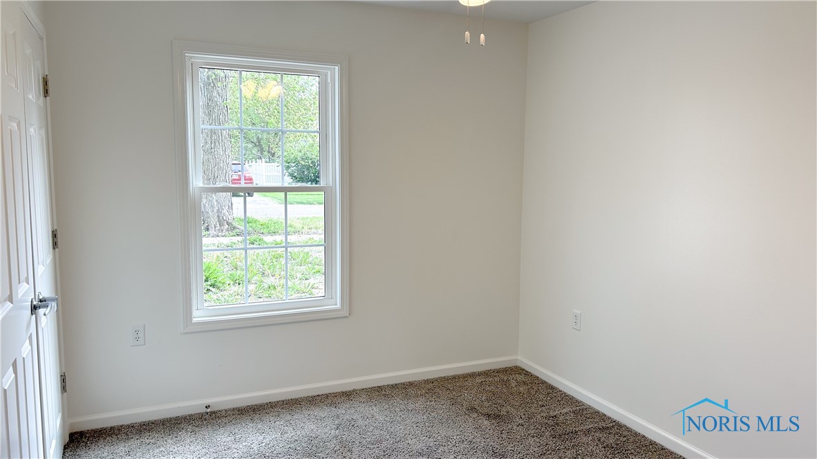 614 W Jackson Street, Paulding, Ohio image 8