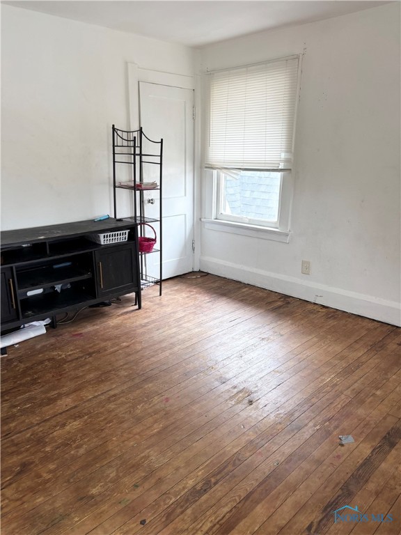 135 Essex Street, Toledo, Ohio image 14