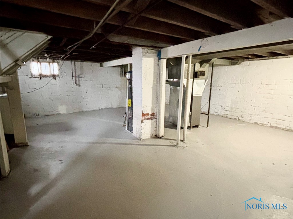 135 Essex Street, Toledo, Ohio image 22