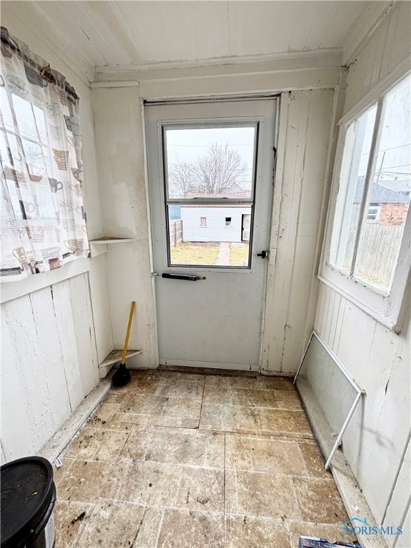 135 Essex Street, Toledo, Ohio image 10