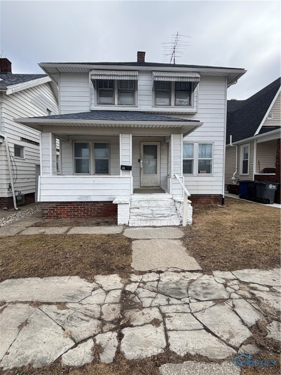 135 Essex Street, Toledo, Ohio image 25