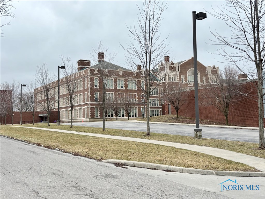 135 Essex Street, Toledo, Ohio image 23