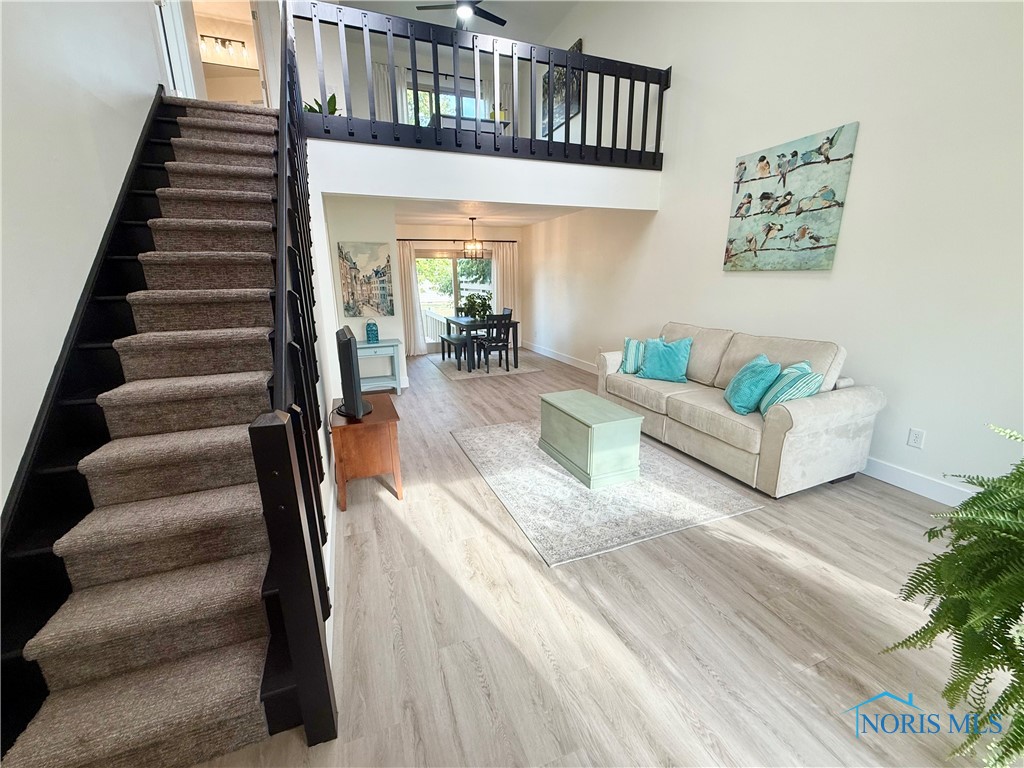 1121 Waterville Monclova Road