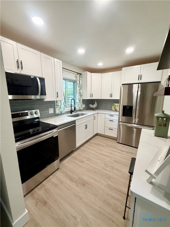 1121 Waterville Monclova Road