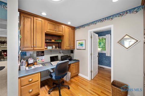 Tiny photo for 4520 E Cliff Road, Port Clinton, OH 43452 (MLS # 6136396)