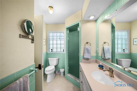 Tiny photo for 4520 E Cliff Road, Port Clinton, OH 43452 (MLS # 6136396)