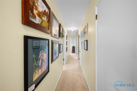 Tiny photo for 4520 E Cliff Road, Port Clinton, OH 43452 (MLS # 6136396)