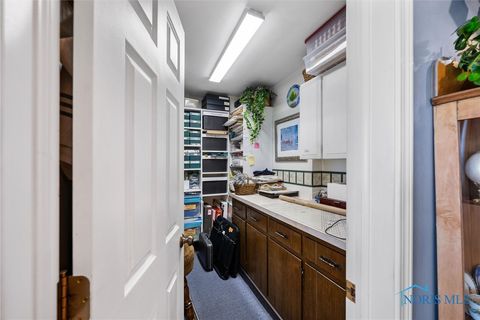 Tiny photo for 4520 E Cliff Road, Port Clinton, OH 43452 (MLS # 6136396)