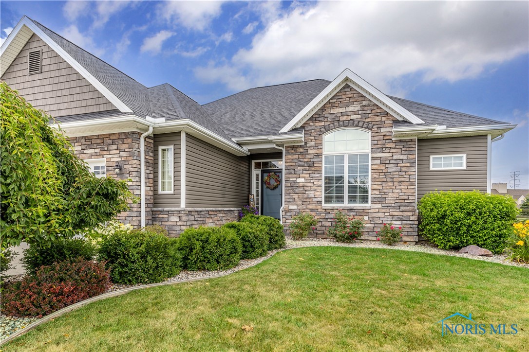 9588 Newbury Lane