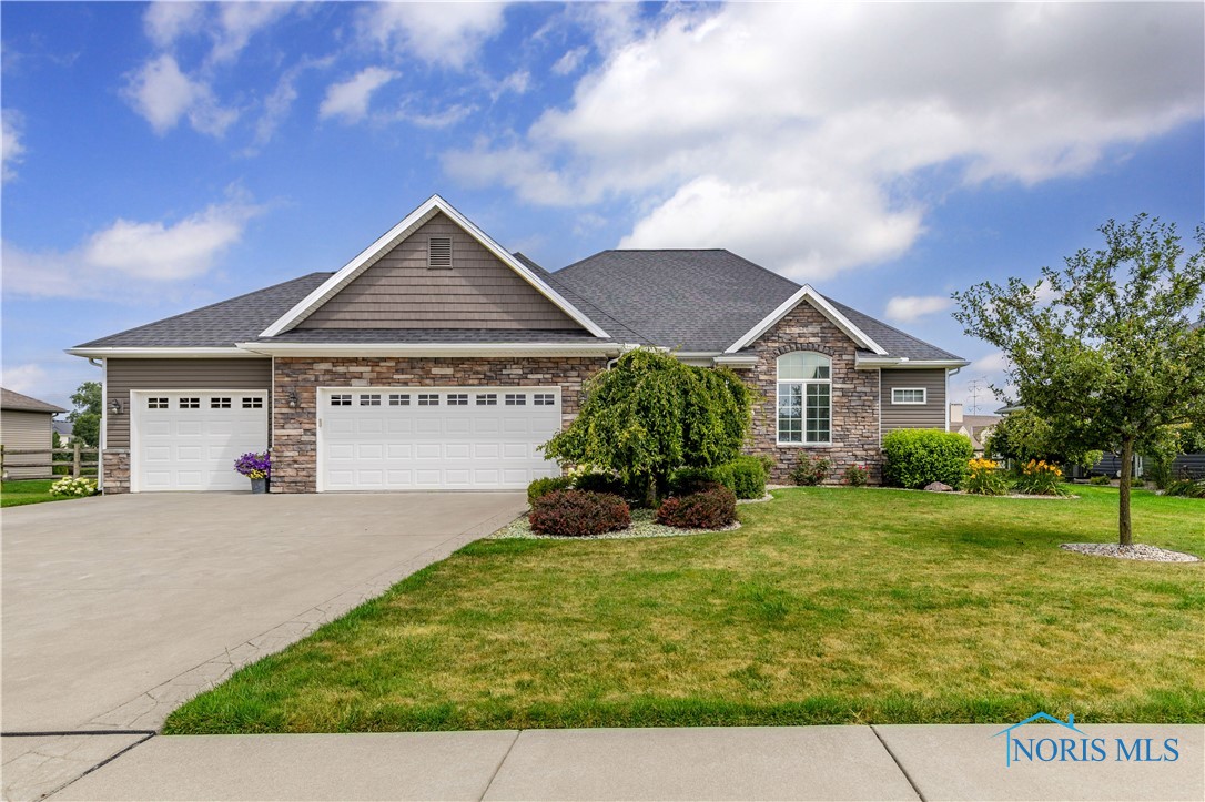 9588 Newbury Lane