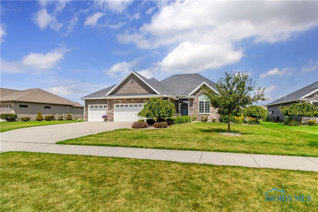 9588 Newbury Lane