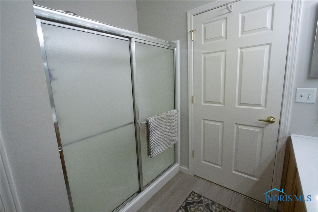 6109 Quarrys Edge Lane, Sylvania, Ohio image 14